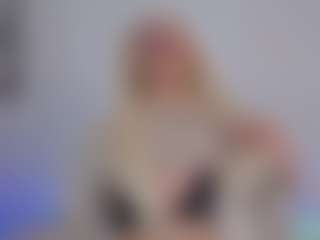 andyfboy02's Live Sex Cam Show