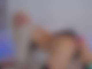andyfboy02's Live Sex Cam Show
