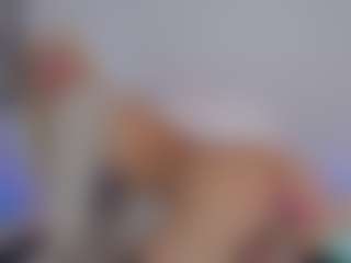 andyfboy02's Live Sex Cam Show