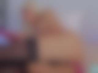 andyfboy02's Live Sex Cam Show