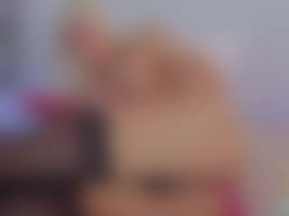 andyfboy02's Live Sex Cam Show