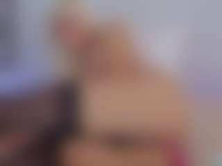 andyfboy02's Live Sex Cam Show