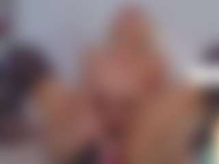 andyfboy02's Live Sex Cam Show