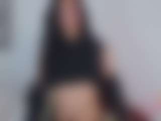 andyfboy02's Live Sex Cam Show