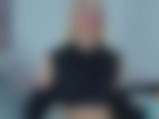 andyfboy02's Live Sex Cam Show