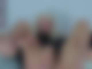 andyfboy02's Live Sex Cam Show