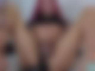 andyfboy02's Live Sex Cam Show