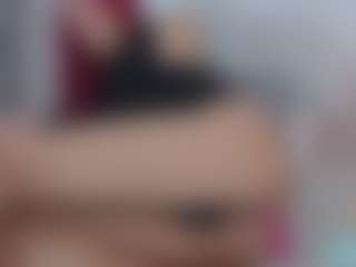 andyfboy02's Live Sex Cam Show