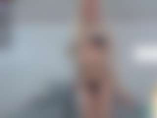 andyfboy02's Live Sex Cam Show