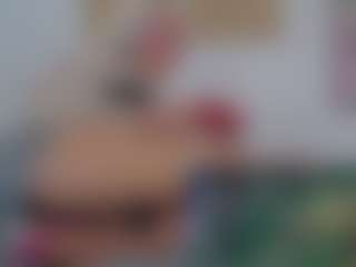 andyfboy02's Live Sex Cam Show