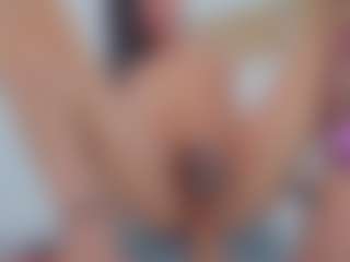 andyfboy02's Live Sex Cam Show