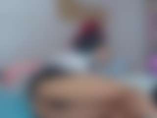 andyfboy02's Live Sex Cam Show