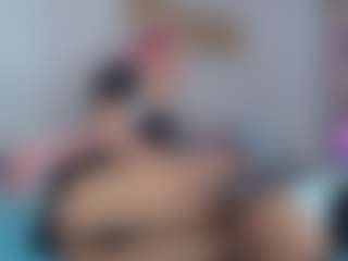 andyfboy02's Live Sex Cam Show