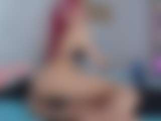 andyfboy02's Live Sex Cam Show