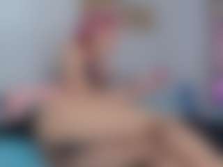 andyfboy02's Live Sex Cam Show