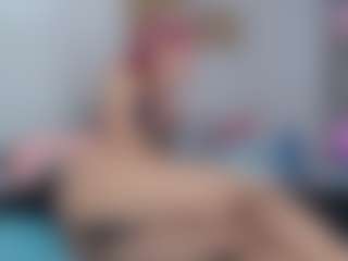 andyfboy02's Live Sex Cam Show