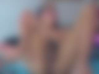 andyfboy02's Live Sex Cam Show