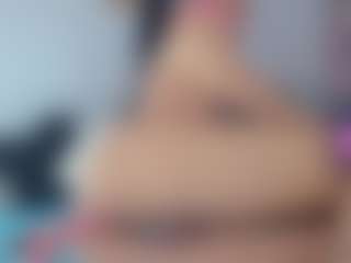 andyfboy02's Live Sex Cam Show