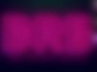 andyfboy02's Live Sex Cam Show