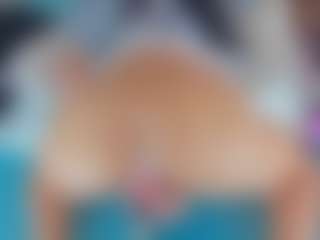 andyfboy02's Live Sex Cam Show