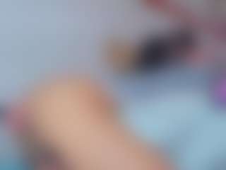 andyfboy02's Live Sex Cam Show
