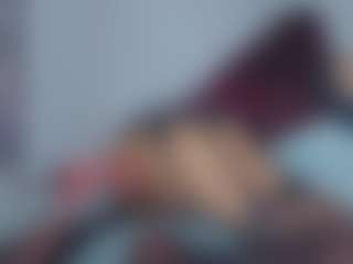 Show di cam dal vivo di andyfboy02