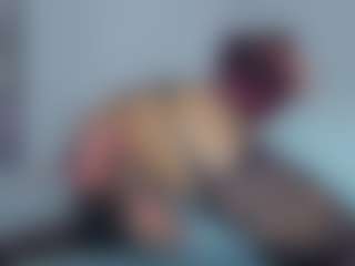 andyfboy02's Live Sex Cam Show