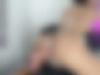 andyfboy02's Live Sex Cam Show