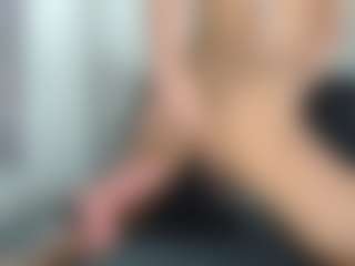 andyfboy02's Live Sex Cam Show