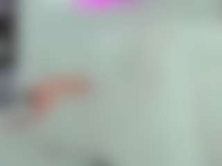 Live cam show with andyfboy02 - Fetish on madthumbs