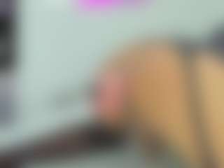 Live cam show with andyfboy02 - Tease on madthumbs