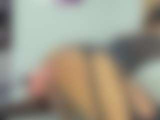 Live cam show with andyfboy02 - Fetish on madthumbs