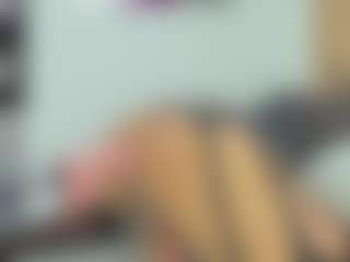 andyfboy02's Live Sex Cam Show