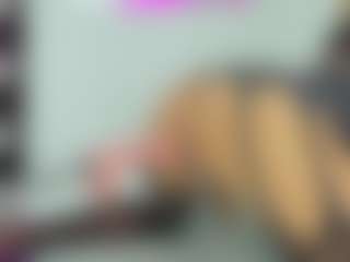 andyfboy02's Live Sex Cam Show