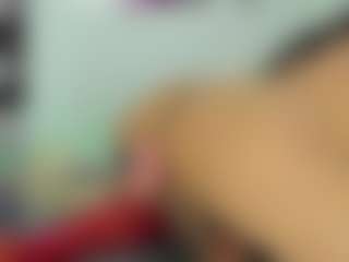 Live cam show with andyfboy02 - Fetish on Camsoda