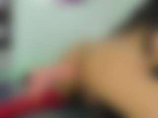 Live cam show with andyfboy02 - Tease on Camsoda
