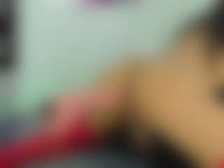 andyfboy02's Live Sex Cam Show