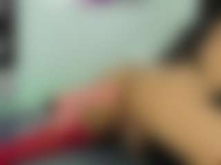 Live cam show with andyfboy02 - Fetish on Camsoda