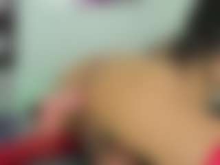 Live cam show with andyfboy02 - White on Camsoda | colombia