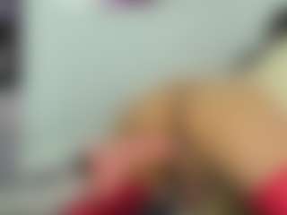 Live cam show with andyfboy02 - White on Camsoda | colombia