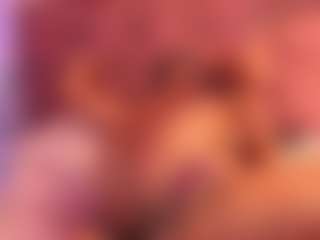 Angelica-wish's Live Sex Cam Show