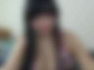 Chloe_Candys's Live Sex Cam Show