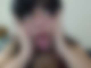 Chloe_Candys's Live Sex Cam Show