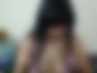 Chloe_Candys's Live Sex Cam Show