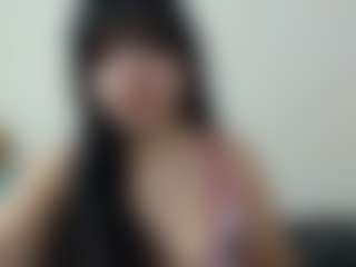 Chloe_Candys's Live Sex Cam Show