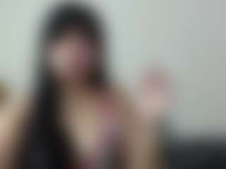 Chloe_Candys's Live Sex Cam Show