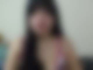 Chloe_Candys's Live Sex Cam Show