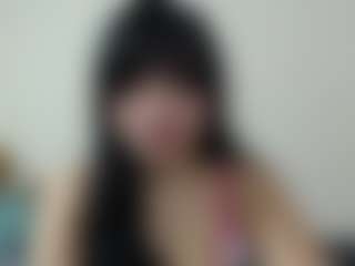 Chloe_Candys's Live Sex Cam Show