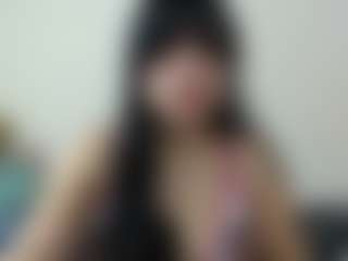 Chloe_Candys's Live Sex Cam Show