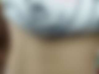Chloe_Candys's Live Sex Cam Show